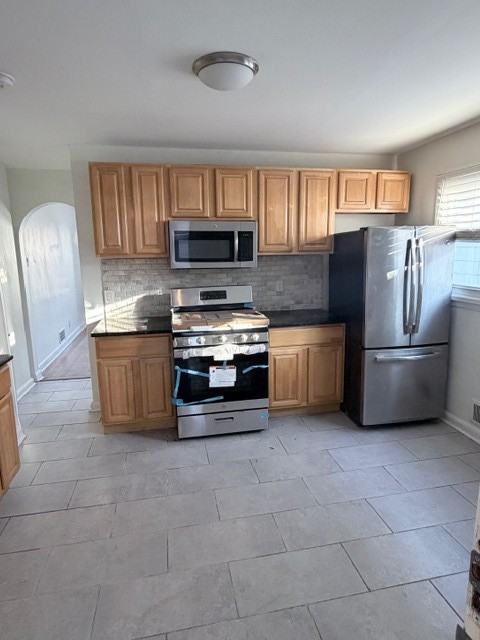 75 1/5 Hanford St #1 - Photo 2 of 9