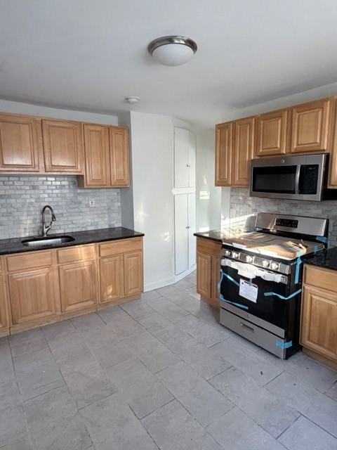 75 1/5 Hanford St #1 - Photo 7 of 9