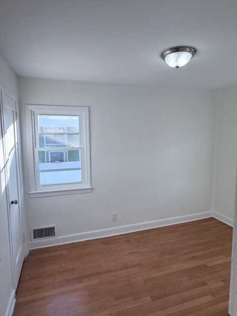 75 1/5 Hanford St #1 - Photo 2 of 9
