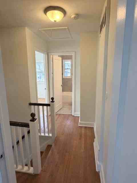 75 1/5 Hanford St #1 - Photo 6 of 9
