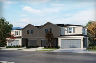 2065 Milkweed St - Photo 1 of 1