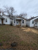 5635 Hodiamont Ave - Photo 1 of 1