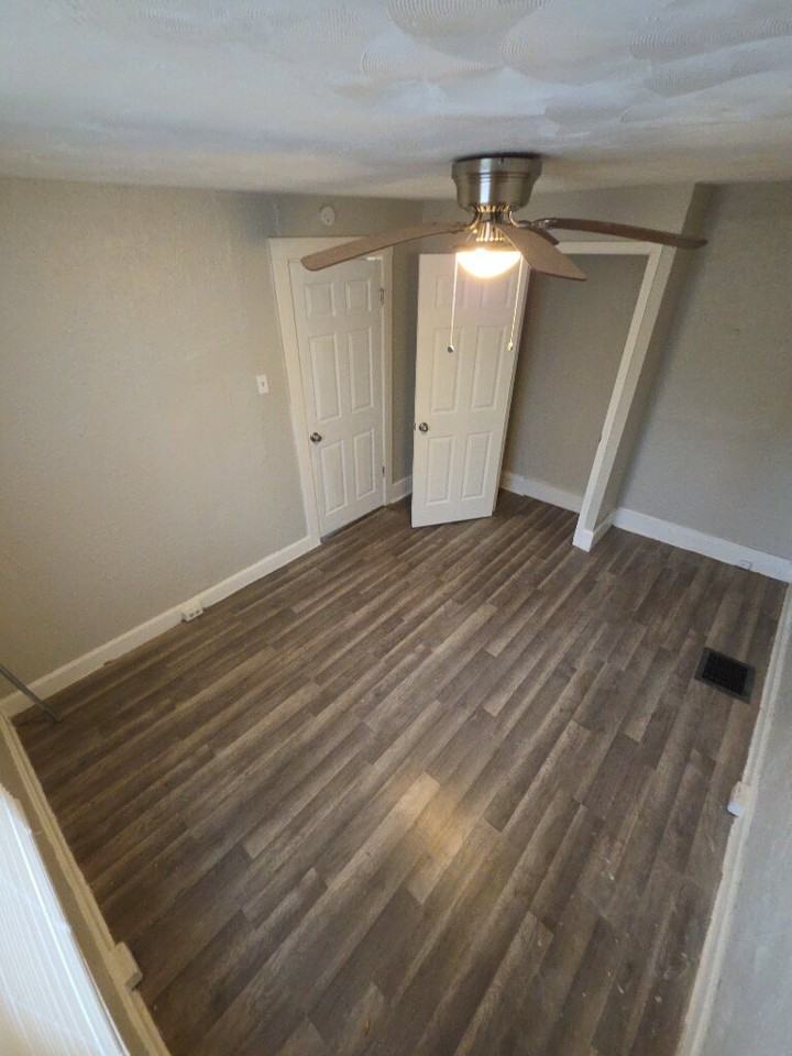 5635 Hodiamont Ave - Photo 3 of 9