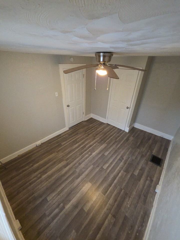 5635 Hodiamont Ave - Photo 4 of 9