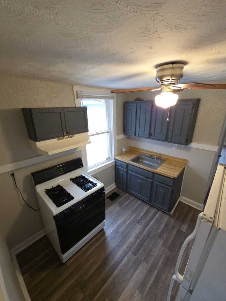 5635 Hodiamont Ave - Photo 6 of 9