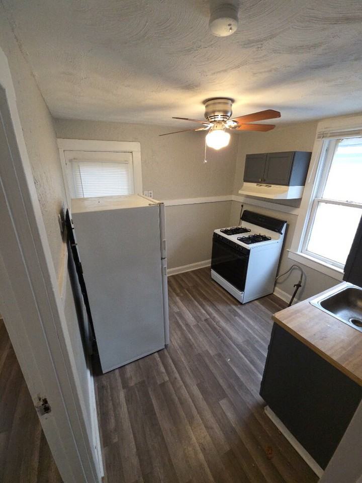 5635 Hodiamont Ave - Photo 7 of 9