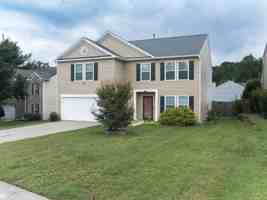 featured image of 910 Torsion Ln