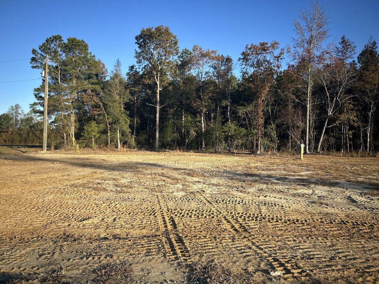 730 Sambo Lambert Rd - Photo 2 of 7