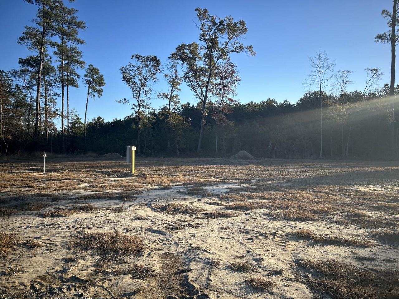 730 Sambo Lambert Rd - Photo 3 of 7