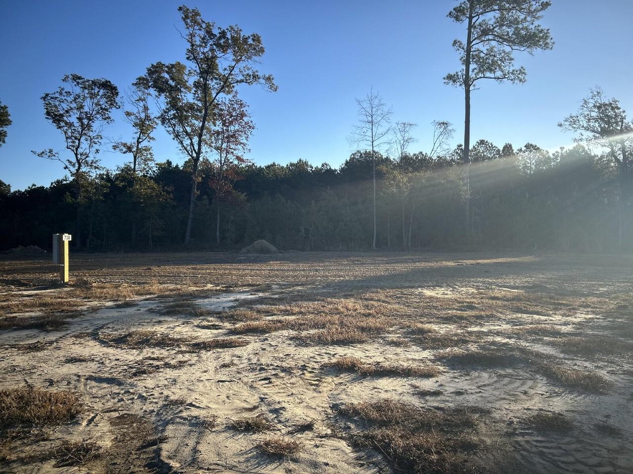 730 Sambo Lambert Rd - Photo 4 of 7