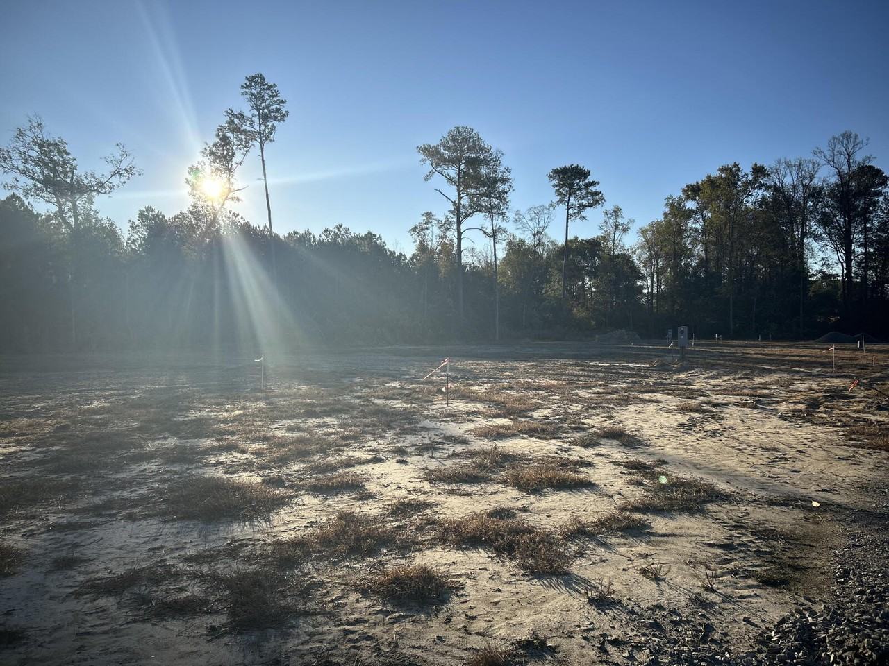 730 Sambo Lambert Rd - Photo 5 of 7