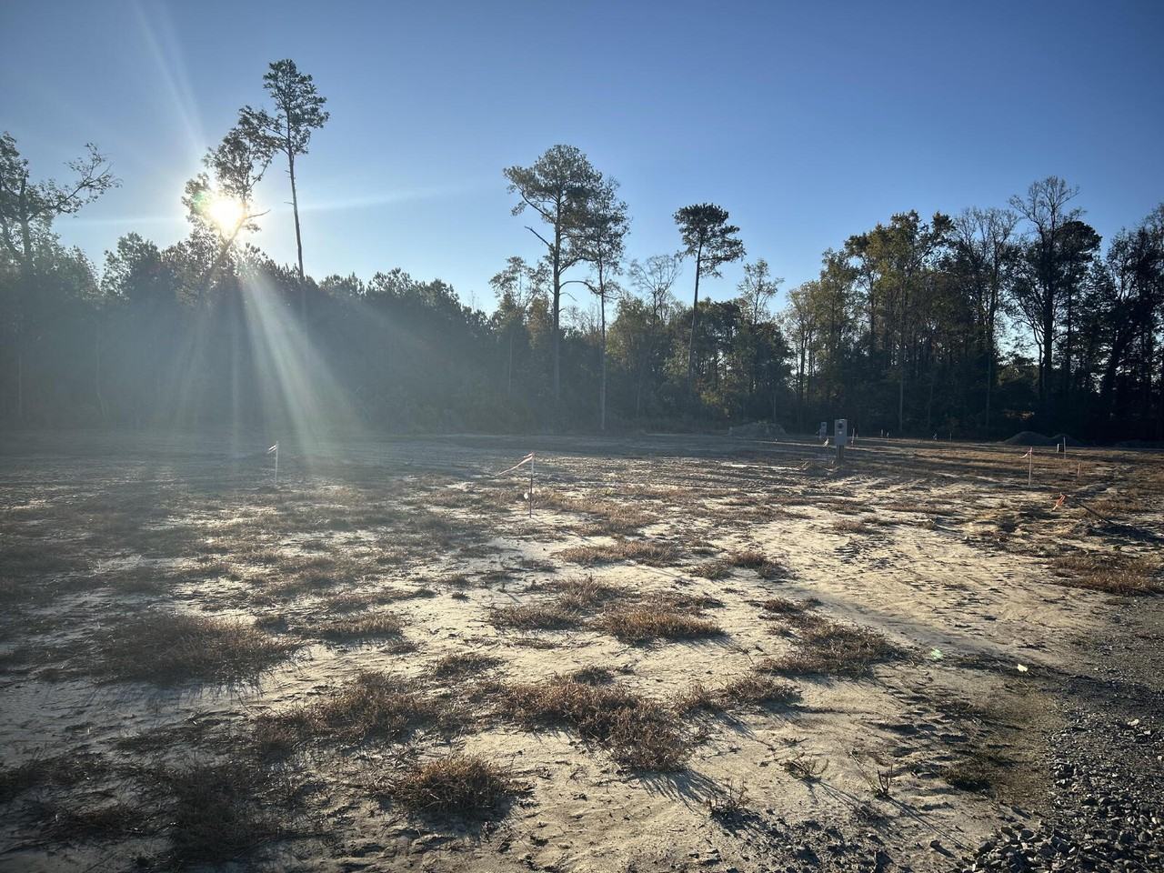 730 Sambo Lambert Rd - Photo 7 of 7