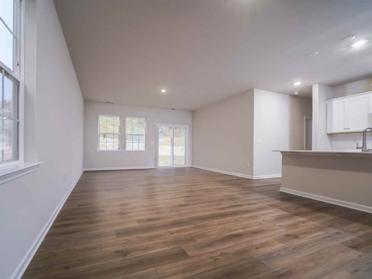 1616 Swallow Tail Dr - Photo 4 of 29