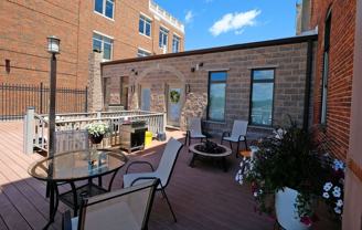 138 E Main St - Photo 1 of 1