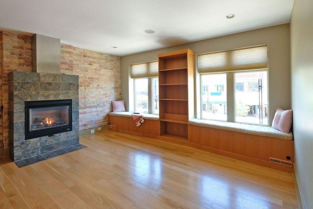 138 E Main St - Photo 2 of 12