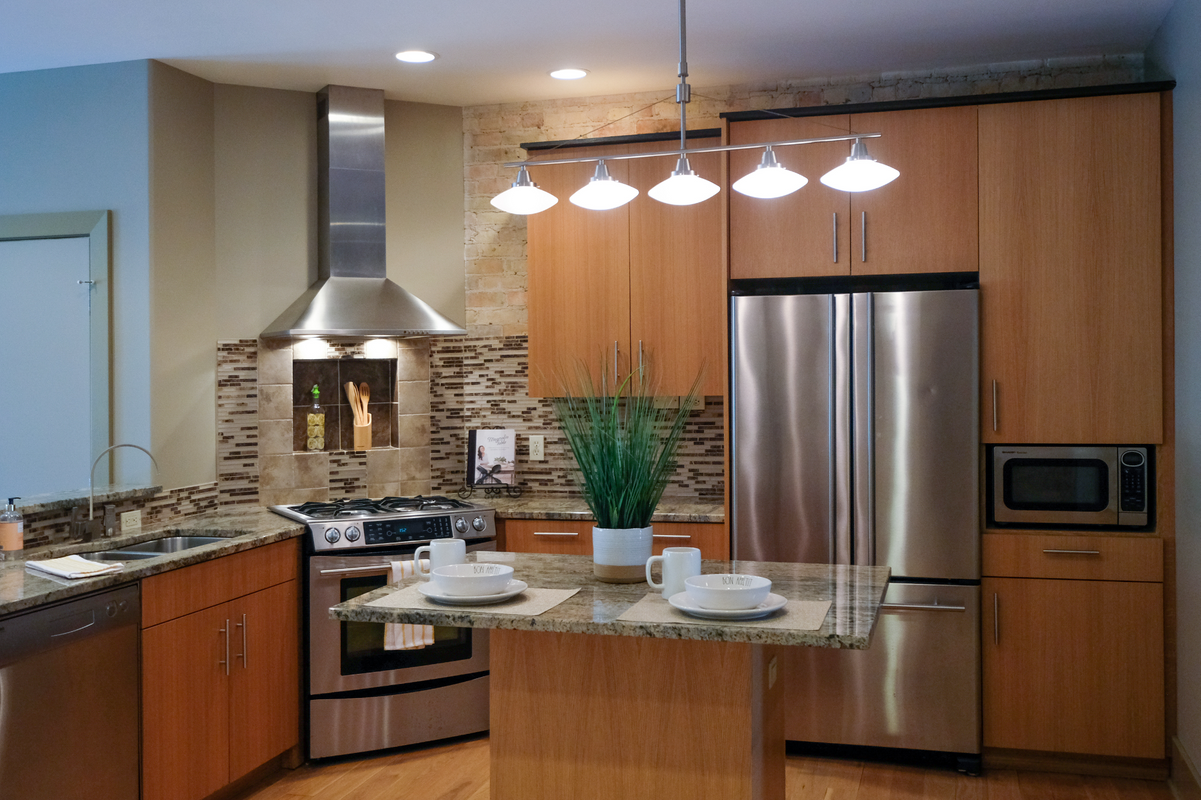 138 E Main St - Photo 3 of 12