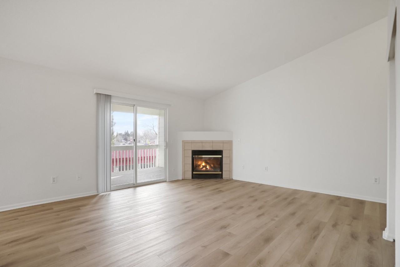 11620 W 62nd Pl #203 - Photo 4 of 19