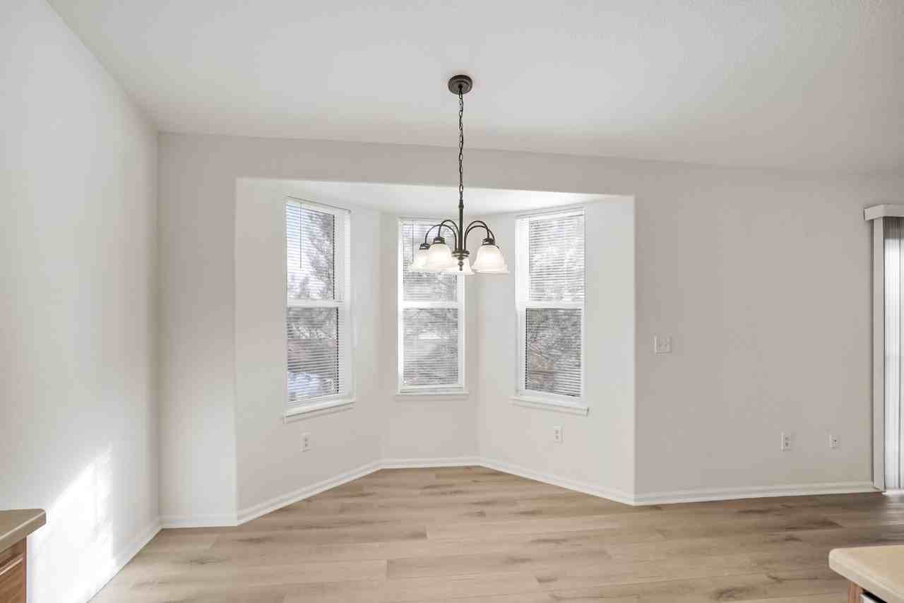 11620 W 62nd Pl #203 - Photo 6 of 19