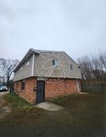 featured image of 2211 Hickory St