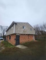 2211 Hickory St - Photo 1 of 1