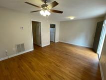 200 Hartness St #B4 - Photo 1 of 1