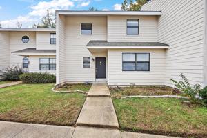 featured image of 1013 Windrose Dr