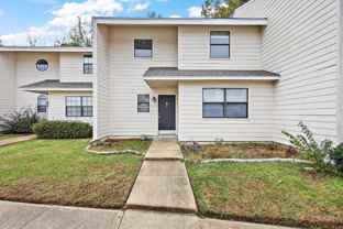 1013 Windrose Dr - Photo 1 of 1