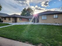 3525 Hudson St - Photo 1 of 1