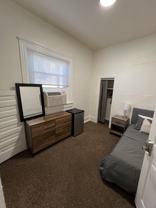 308 E Jacob St Rm 10 #10 - Photo 1 of 1