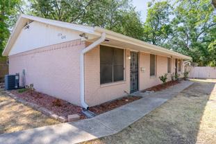 1218 E Baltimore Ave - Photo 1 of 1