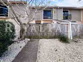 1981 Trailwinds Dr - Photo 1 of 1