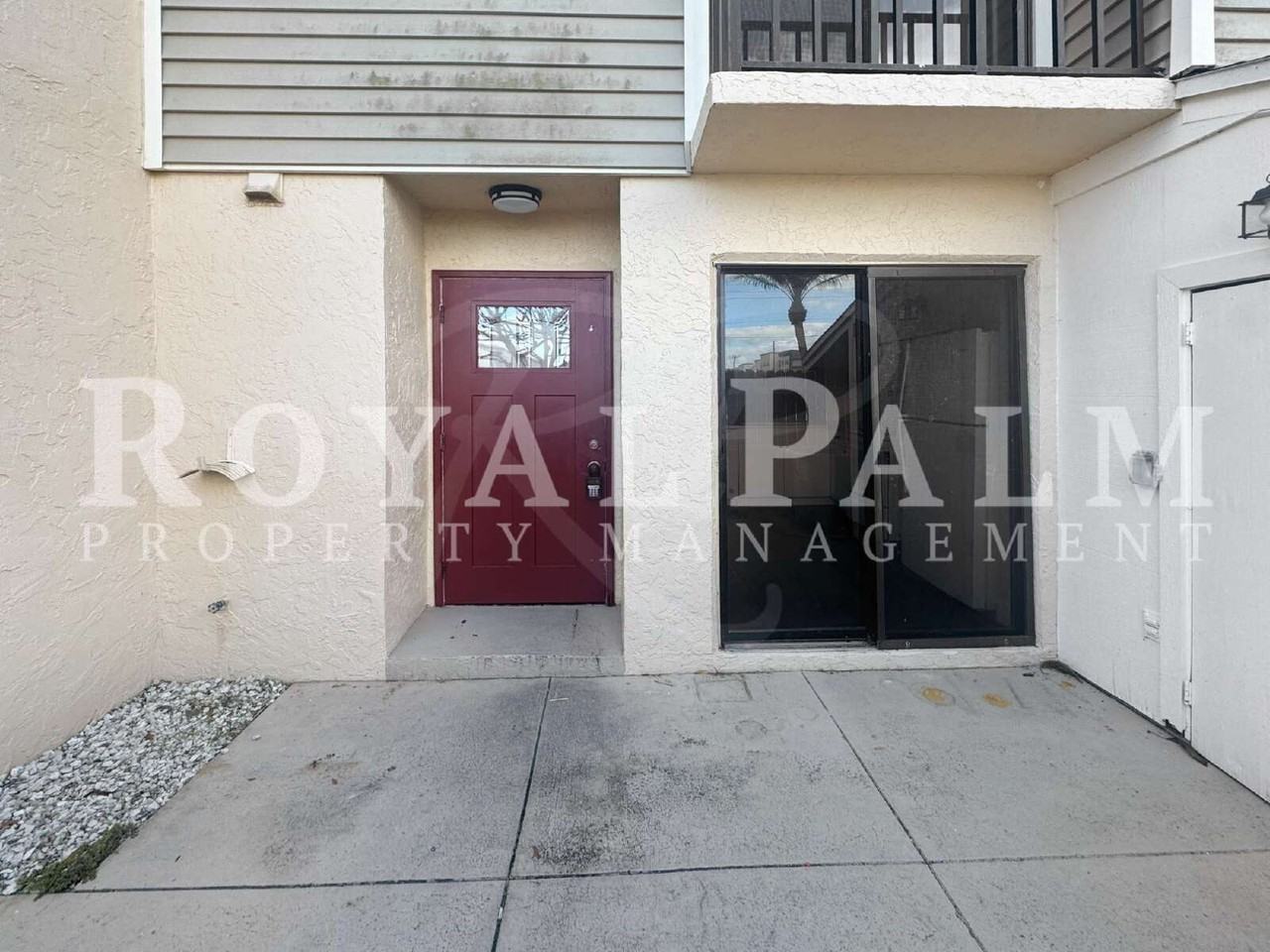 1981 Trailwinds Dr - Photo 3 of 39