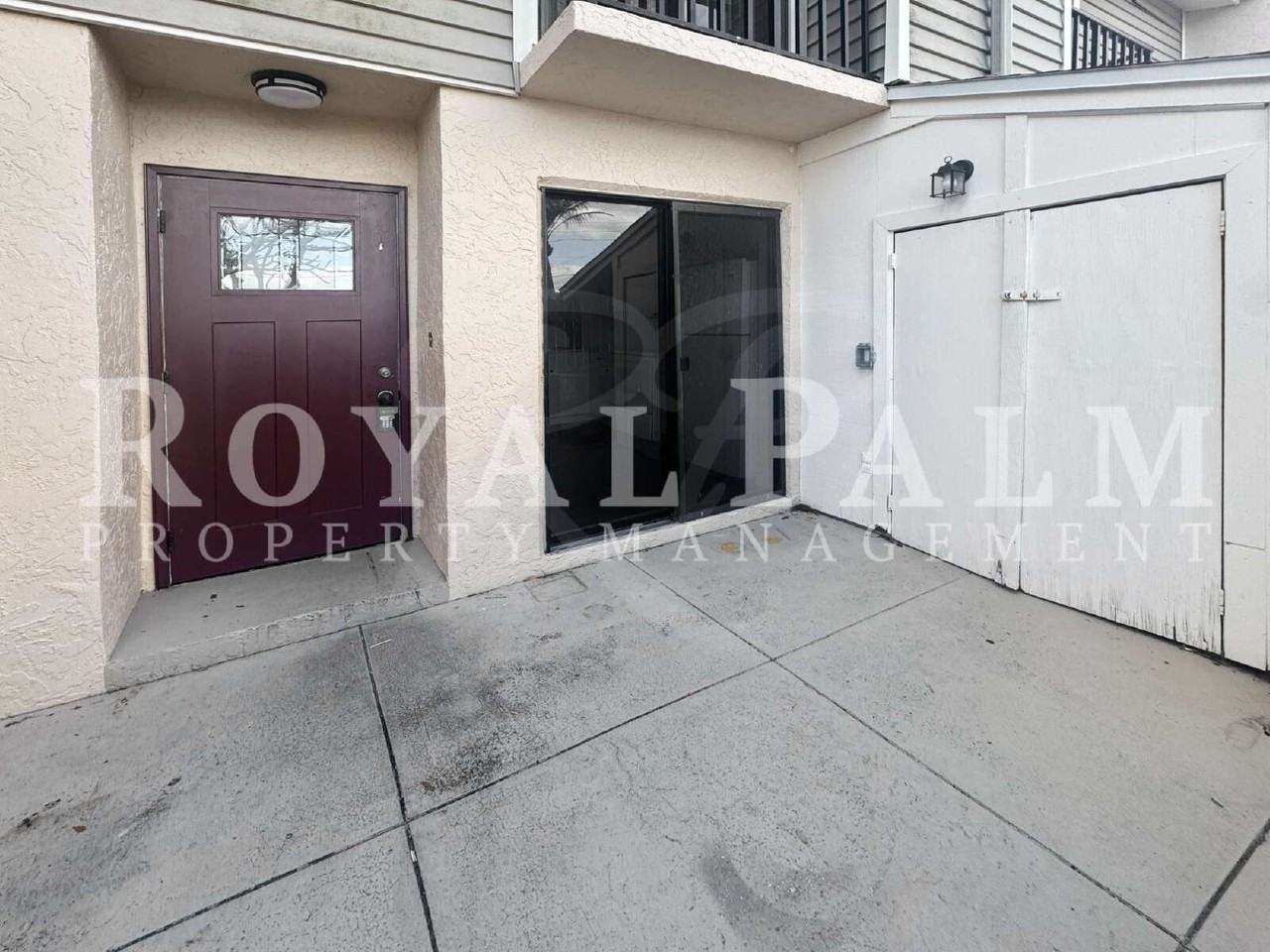 1981 Trailwinds Dr - Photo 4 of 39