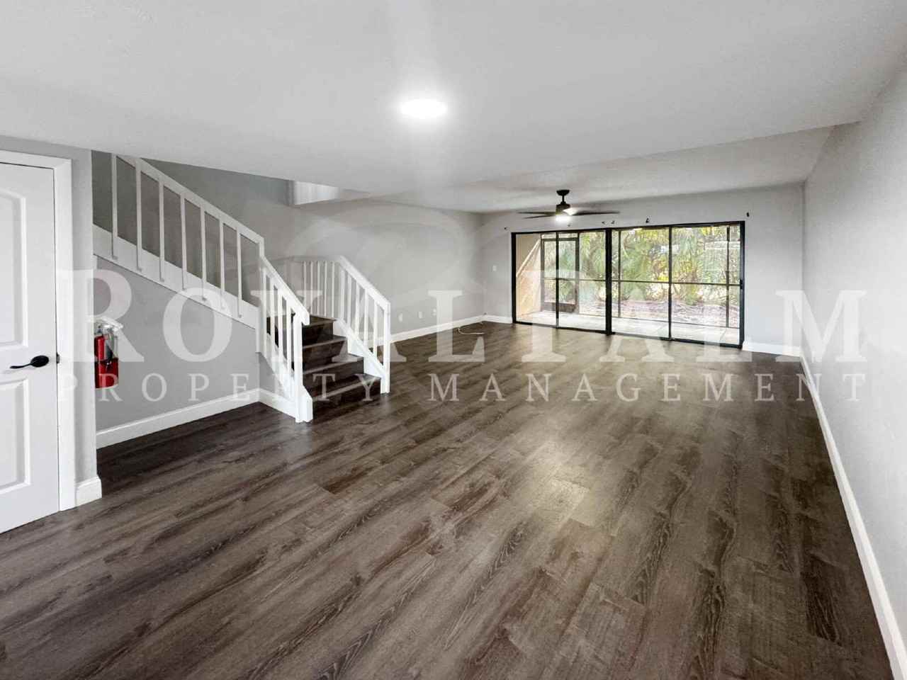 1981 Trailwinds Dr - Photo 7 of 39