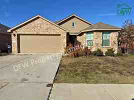 featured image of 10530 Fort Cibolo Trl