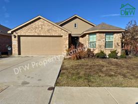 10530 Fort Cibolo Trl - Photo 1 of 1