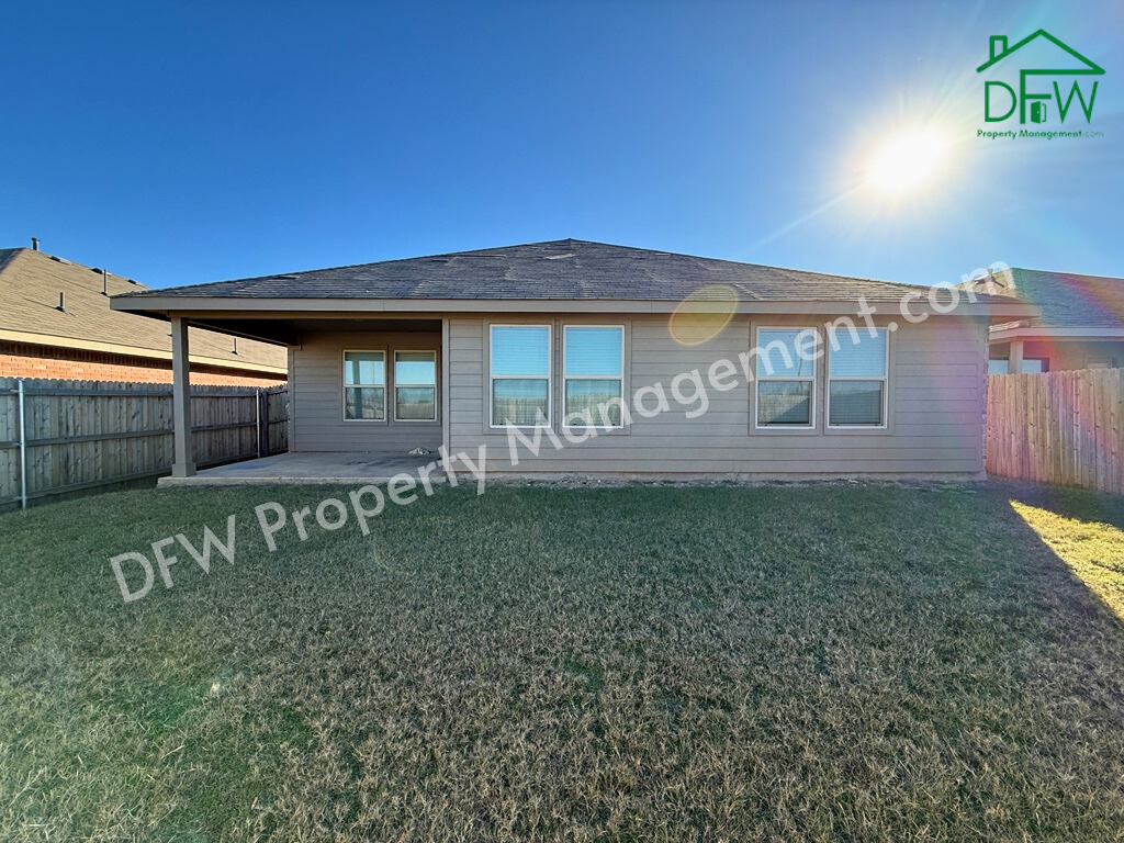 10530 Fort Cibolo Trl - Photo 2 of 5