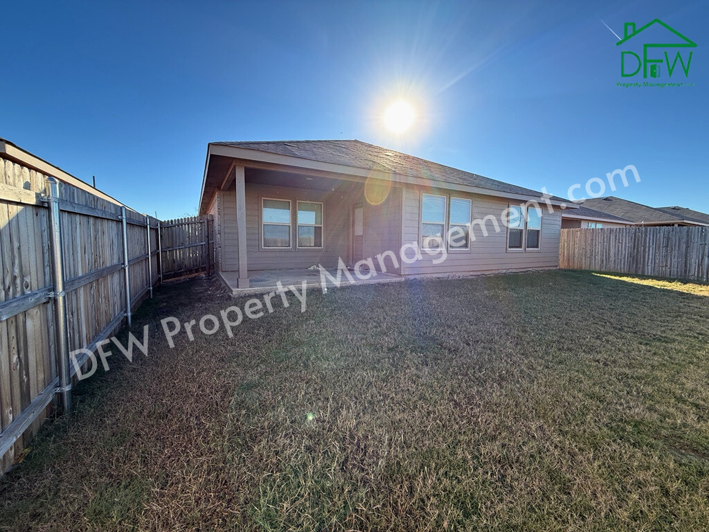 10530 Fort Cibolo Trl - Photo 3 of 5