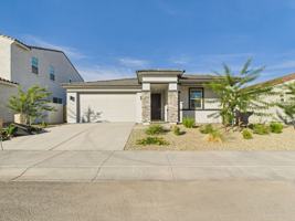 featured image of 18050 W Creedance Blvd