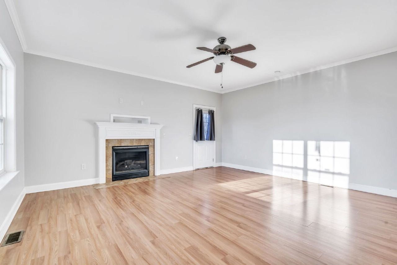 7 Pecan Grove Ct - Photo 4 of 27