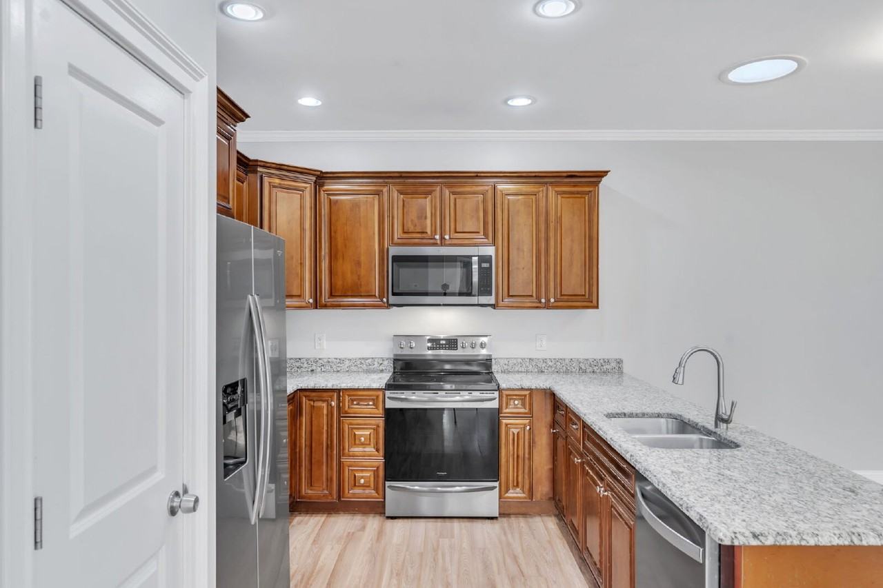 7 Pecan Grove Ct - Photo 7 of 27