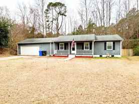 5219 Mawood St - Photo 1 of 1