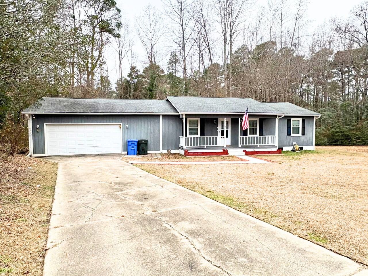 5219 Mawood St - Photo 2 of 2