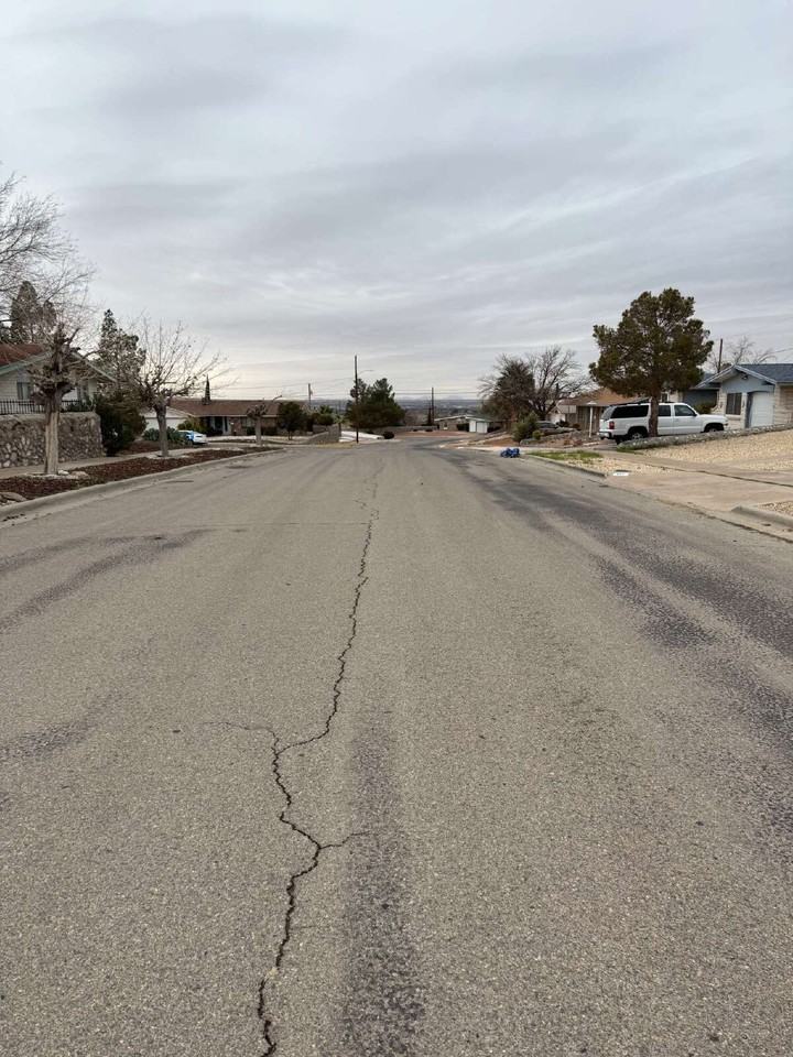 220 Rio Tinto Dr - Photo 5 of 22