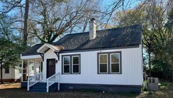 featured image of 1308 Swift St