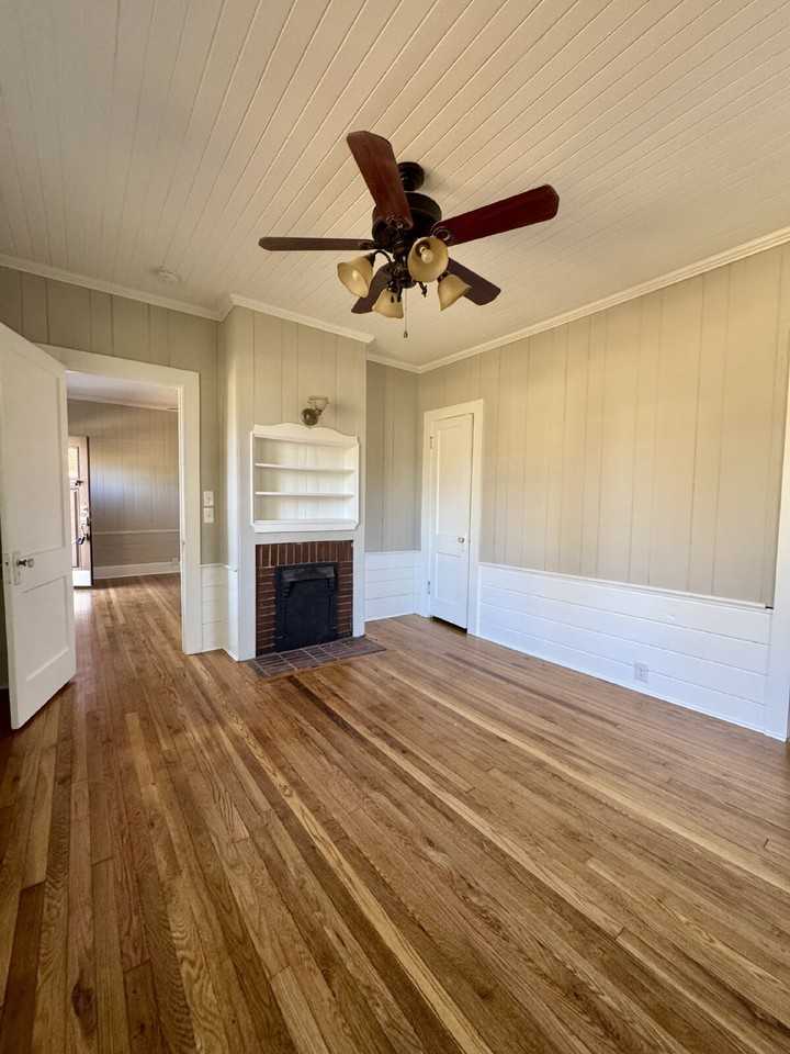 1308 Swift St - Photo 7 of 7