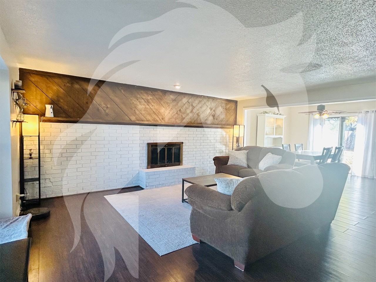 3917 Twilight Ave - Photo 2 of 19