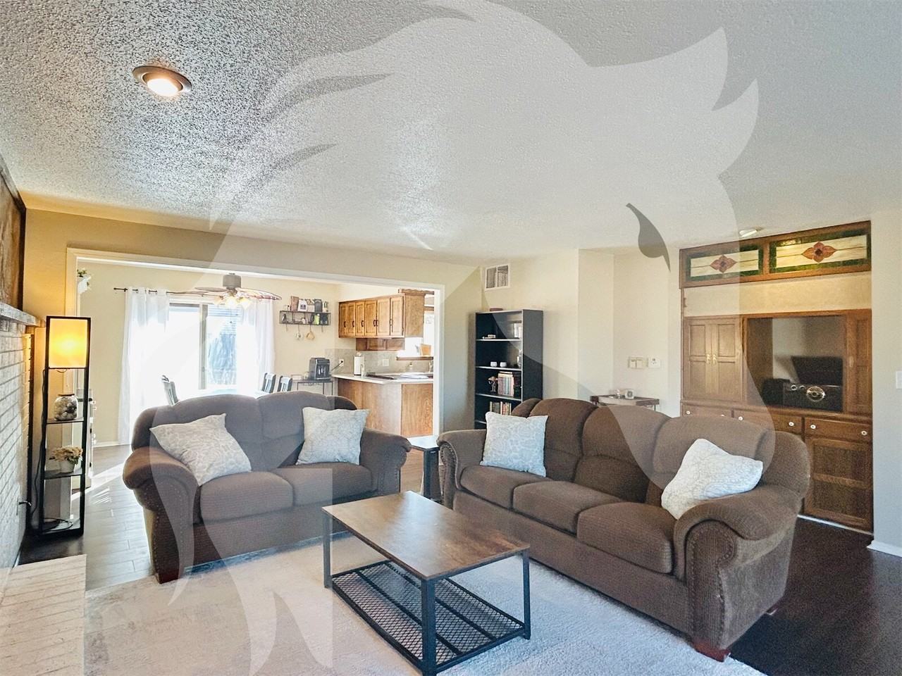 3917 Twilight Ave - Photo 3 of 19