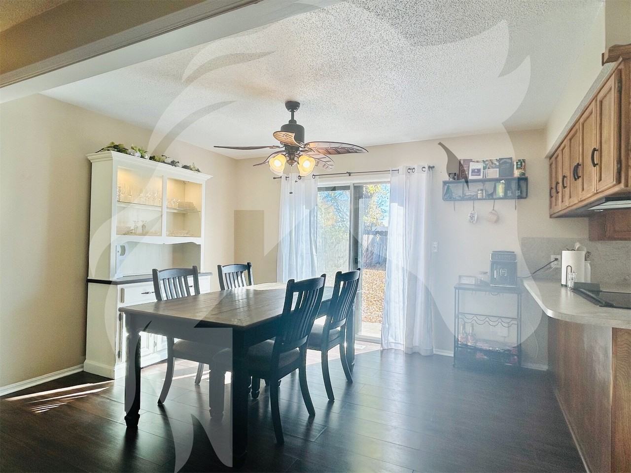 3917 Twilight Ave - Photo 5 of 19