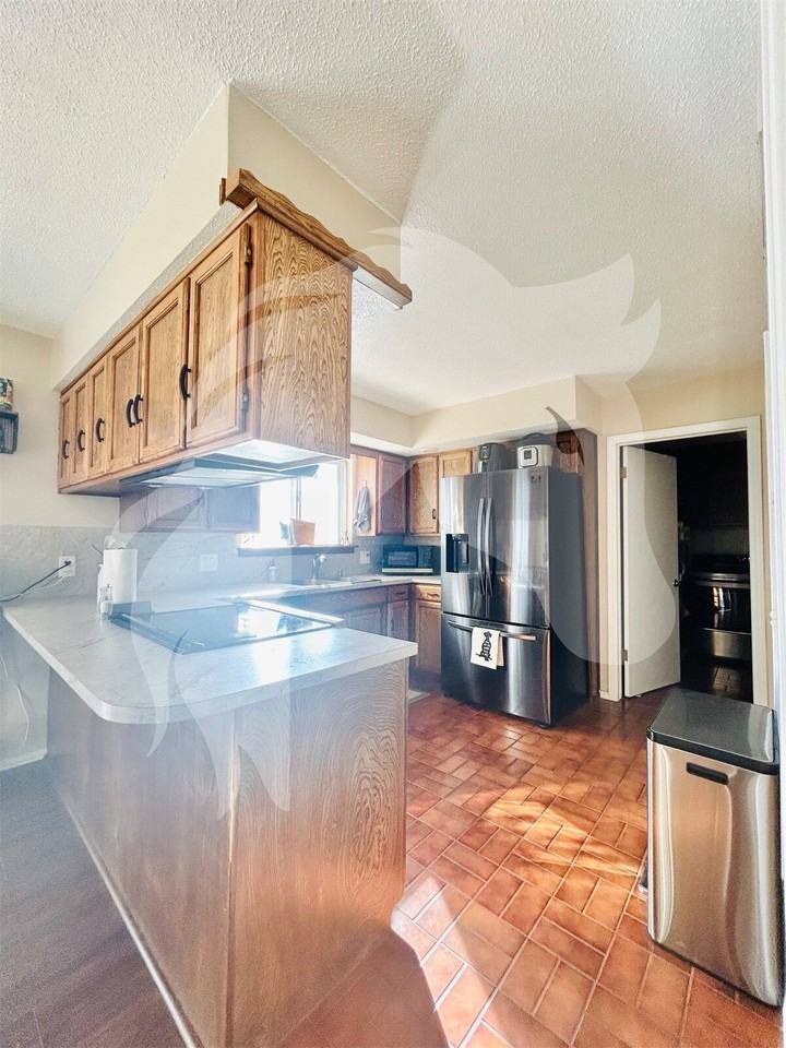 3917 Twilight Ave - Photo 6 of 19